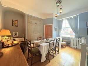 Photo 15- click for photo gallery